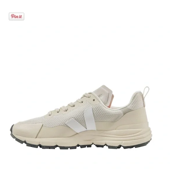 Women's VEJA Dekkan Trail Shoes - Picture 2 of 11